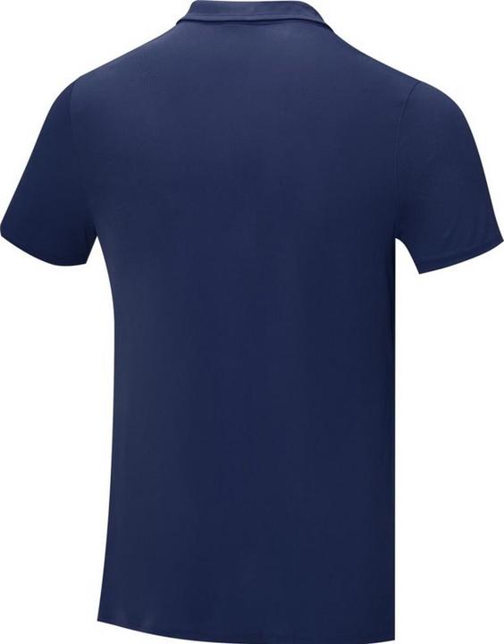 Produktbild Elevate Essentials Mens Deimos Cool Fit Polo Shirt (M)