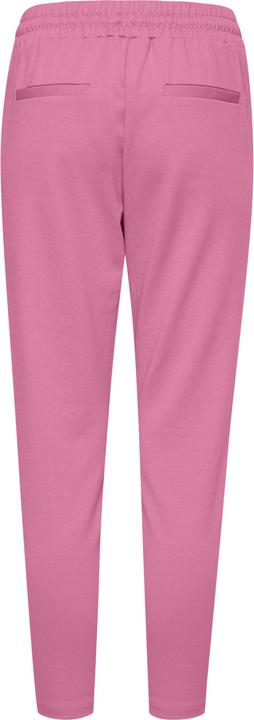 Actual product image Ichi Kate (S)