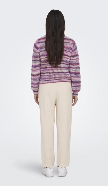 Produktbild Only Strickpullover (L)