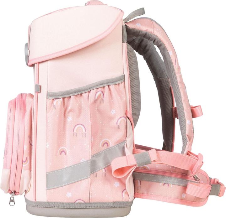 Image du produit School-Mood Champion Pro Set (21.50 l)