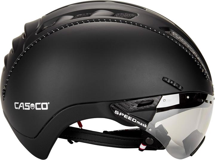 Image du produit Casco Roadster Plus (50 - 54 cm)