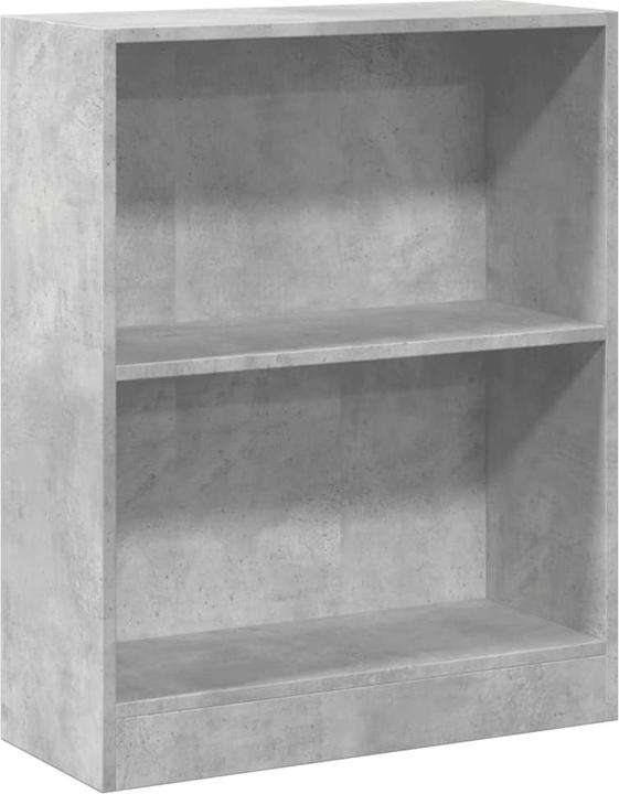 Betongrau