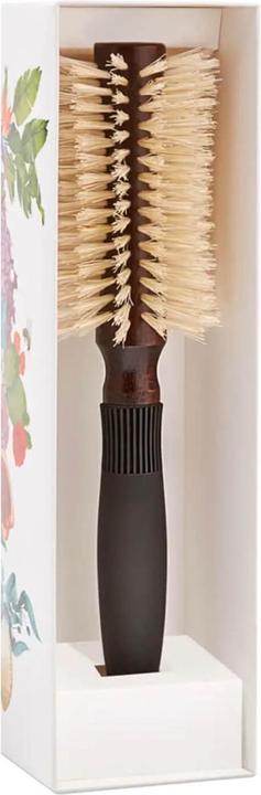 Actual product image Christophe Robin Brosse Brushing