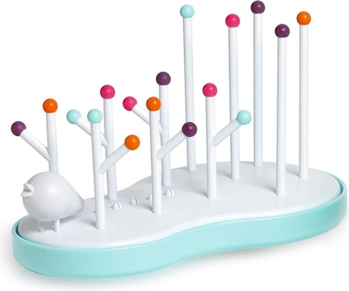 Actual product image Suavinex Dish rack