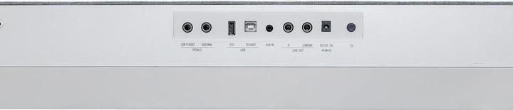 Immagine prodotto Kurzweil KaP1 (88 Chiavi)