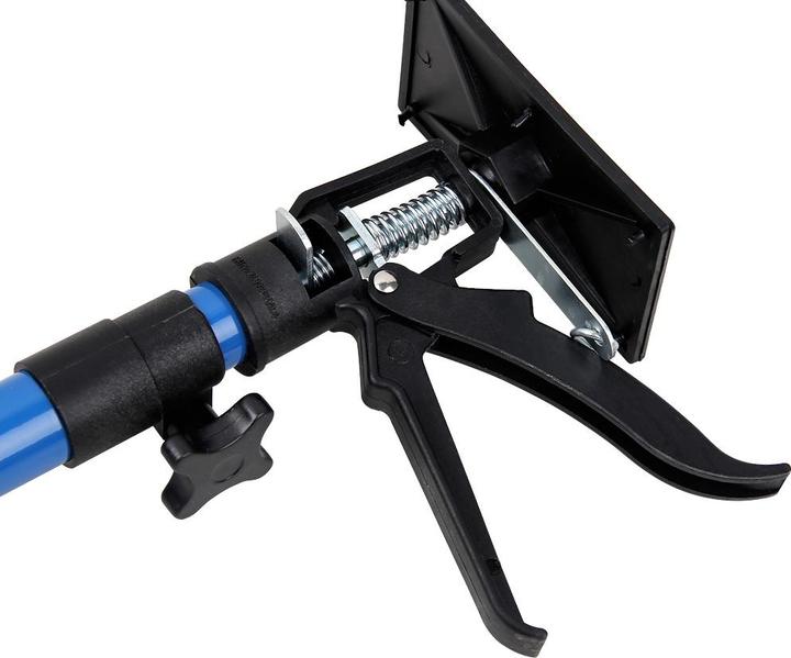 Produktbild Deuba Deckenstütze (2900 mm)