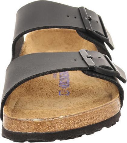 Image du produit Birkenstock Arizona Normal (36)