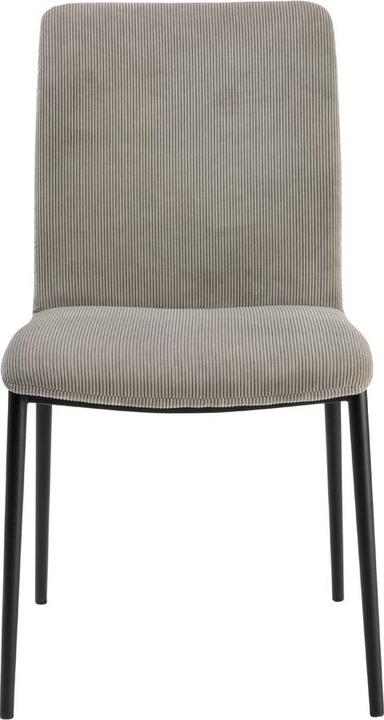 Actual product image edy&liv Skarsund