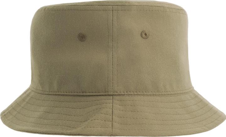 Produktbild Atlantis Geo Schlapphut (One Size)