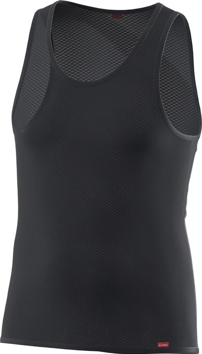 Actual product image Löffler Grid Transtex Light (L)