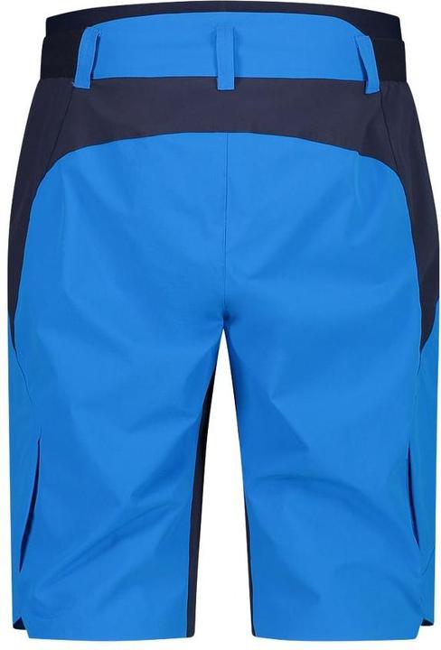 Actual product image CMP Campagnolo Free Bike Bermuda with Inner Mesh (S)