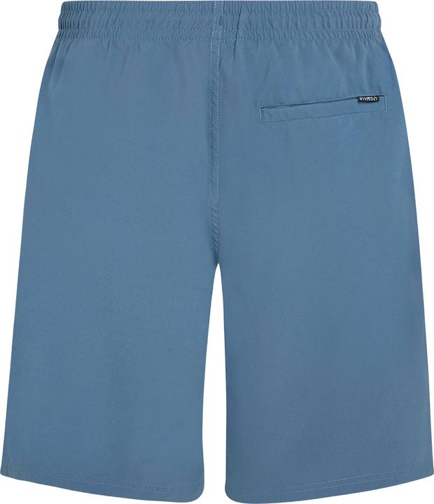 Actual product image O'Neill RETRO 19" SWIMSHORTS (XL)