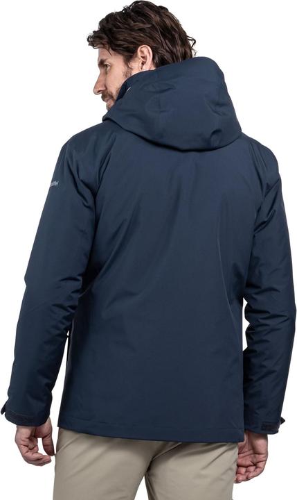 Actual product image Schöffel Style Tamina 3in1 (48)
