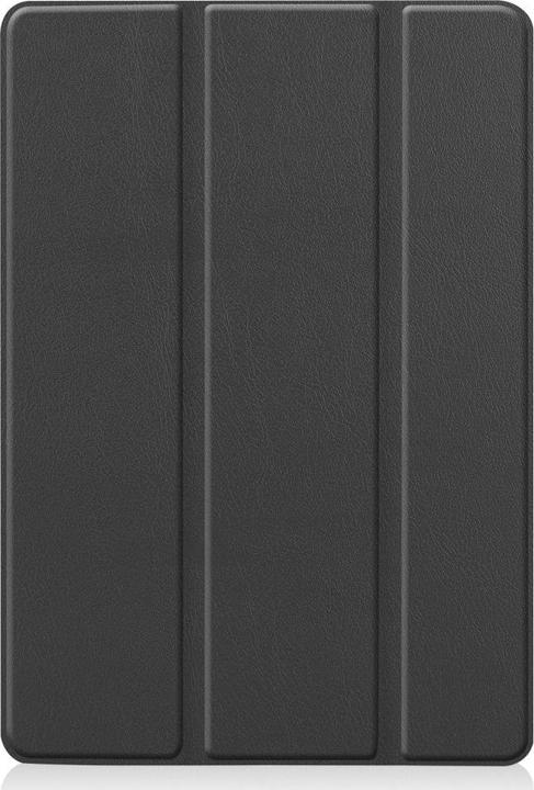 Produktbild Cover-Discount Tri-fold Smart Case (iPad 2019 (7. Gen), iPad 2020 (8. Gen))