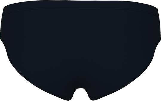 Actual product image Arena M Kikko V Swim Briefs (6)