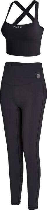 Eclipse Black