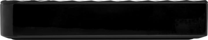 Immagine prodotto Verbatim Memorizza n Salva (4 TB)