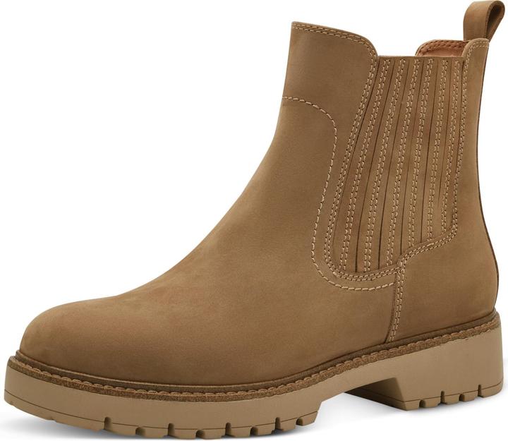 Tamaris Chelsea Boot (40)