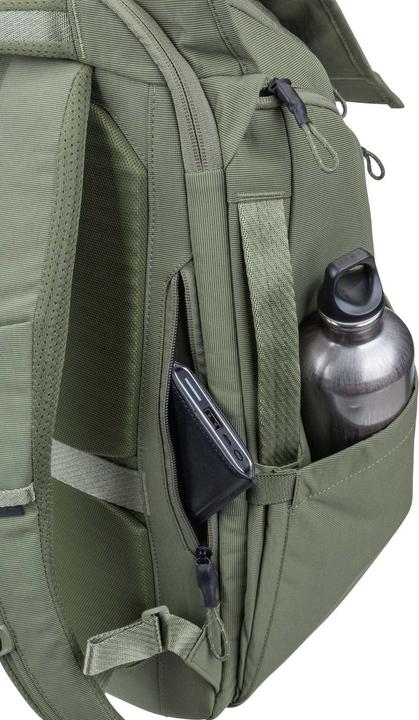 Actual product image Thule Paramount (27 l)