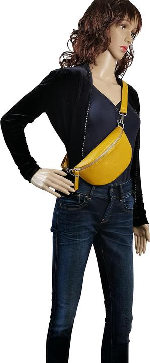 Immagine prodotto Only-Bags.Store Borsa a tracolla