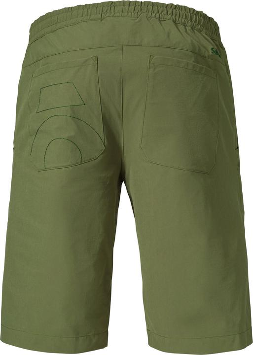 Actual product image Schöffel Shorts Annecy M (S)