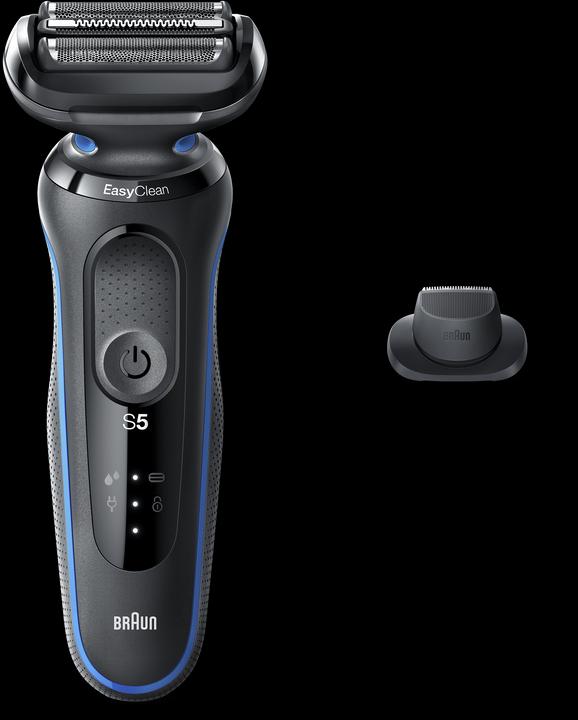 Image du produit Braun Series 5 50-B1200s