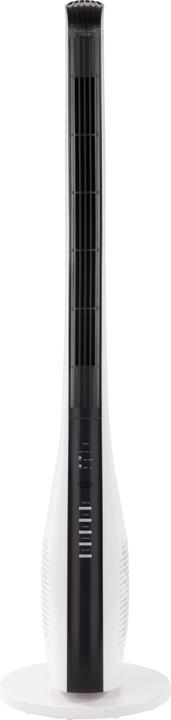 Produktbild Nordic Home FT-550