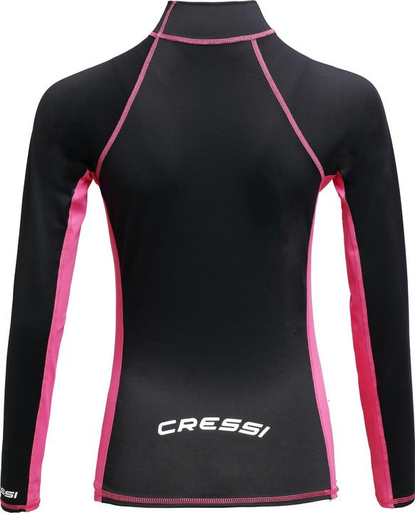 Image du produit Cressi Rashguard (42)