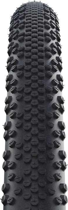 Actual product image Schwalbe G-One Bite (27.5 x 2.00, 50-584)