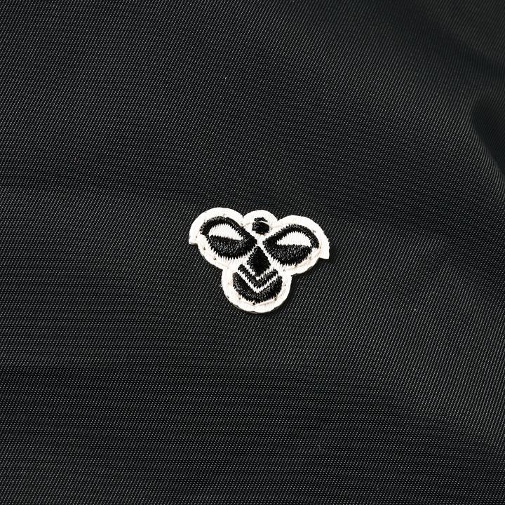Image du produit hummel Hmlicons Bee Shopper
