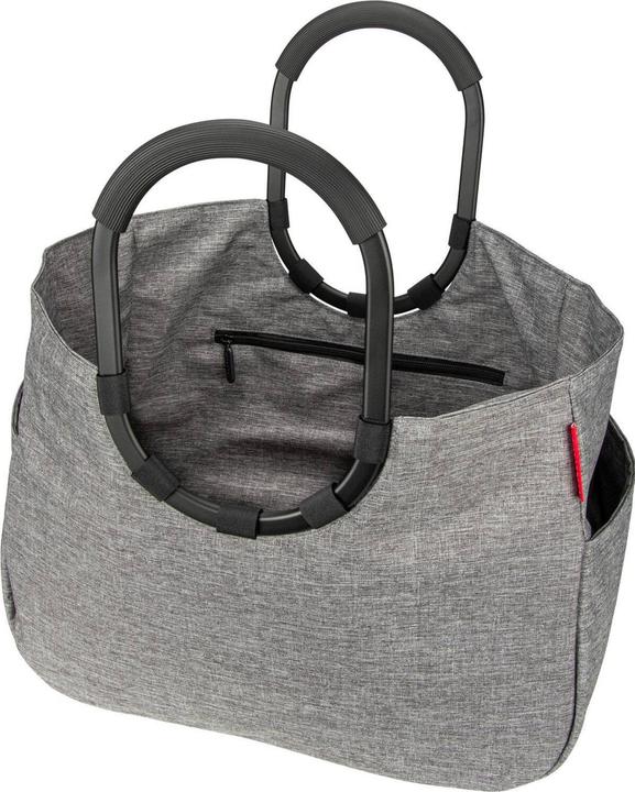 Produktbild reisenthel Loopshopper L
