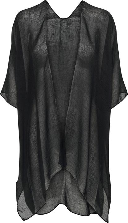 Immagine prodotto Only CARLUNA Blazer Coatigan (L)