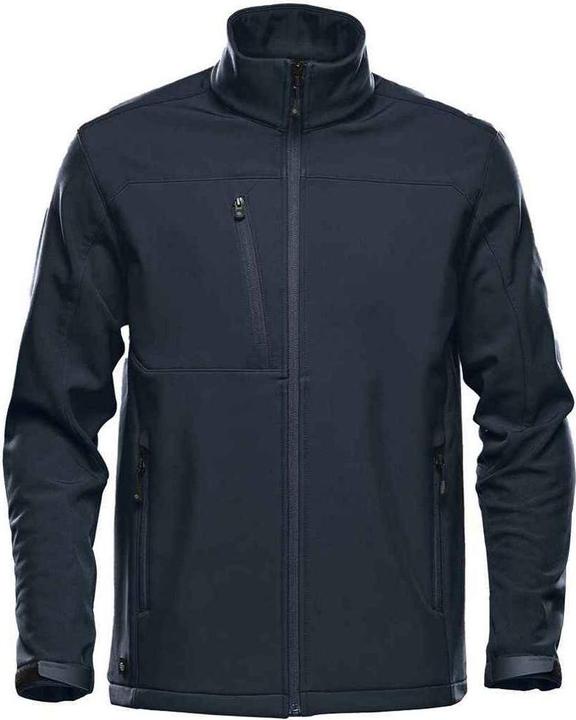 Produktbild Stormtech Cascades Softshelljacke (XL)