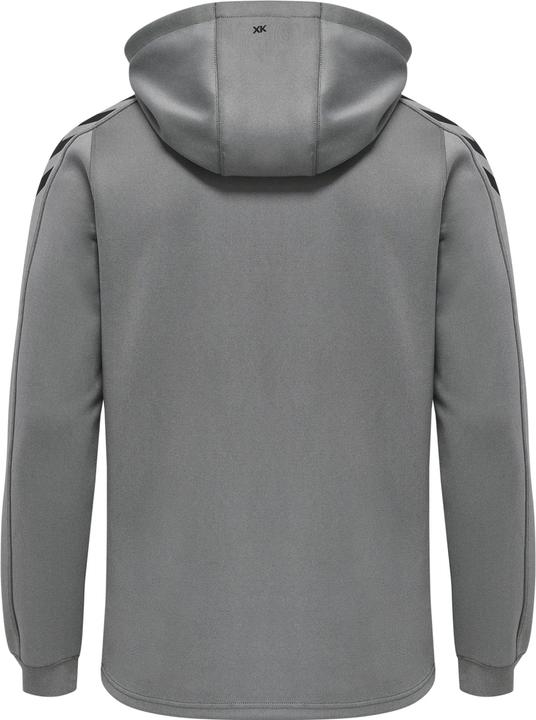 Immagine prodotto hummel Felpa Con Cappuccio Core Xk Poly (XL)