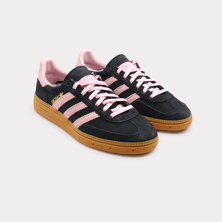 Immagine prodotto adidas Pallamano Speciale Donne (45 1/3)