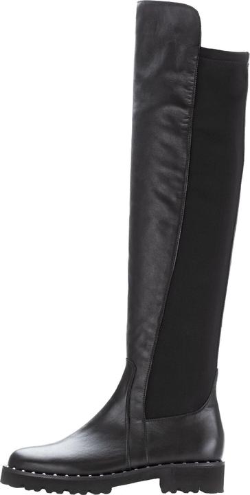 Produktbild Gabor Stiefel (38.5)