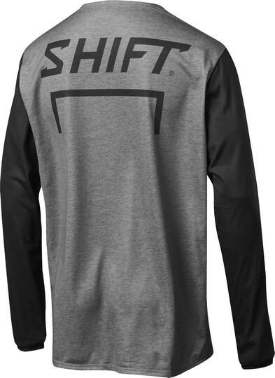 Produktbild Shift R3CON Muse Herren Damen (XXL)