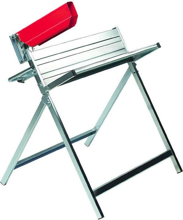 Alba Sägebock für Kettensägen (78 cm, 92 cm)