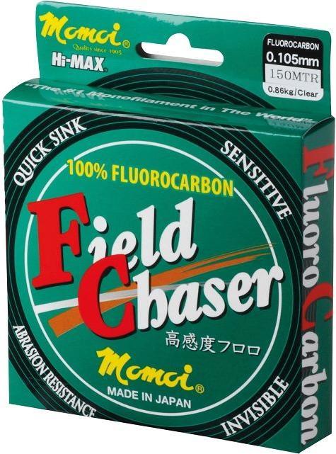 Momoi Hi-Max Field Chaser (1.60 kg, 0.15 mm)