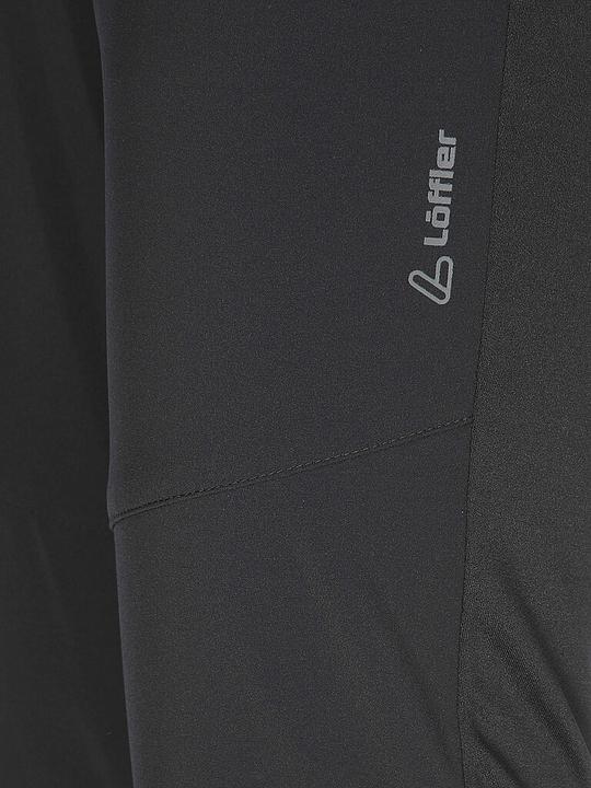 Actual product image Löffler Pants XC-Pure Transtex Shell (50)