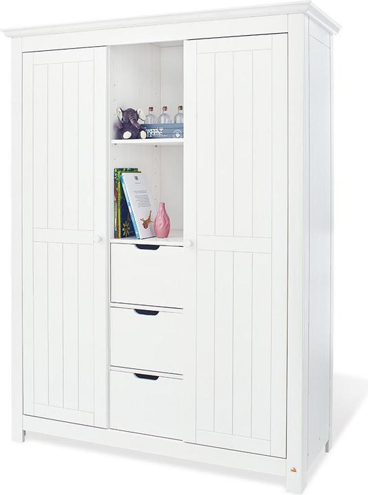 Pinolino Nina (59 cm)