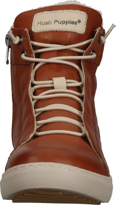 Image du produit Hush Puppies Baskets (36)
