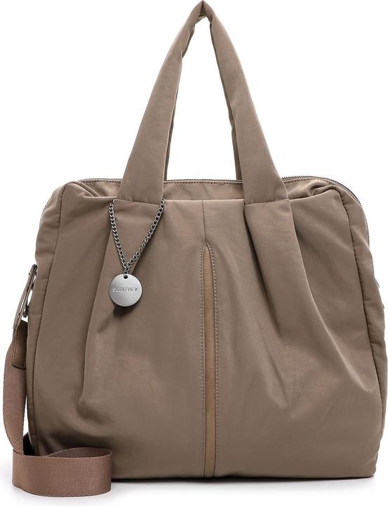 Suri Frey Shopper SFY Pauly (15.70 l)