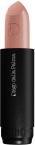 Produktbild Diego dalla Palma The Lipstick Creamy Refill System 01 (01 Chai Tea)