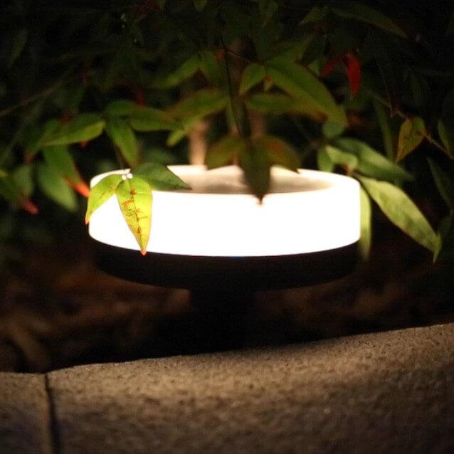 Actual product image MiPow Playbulb Garden (0 lm, IP56)