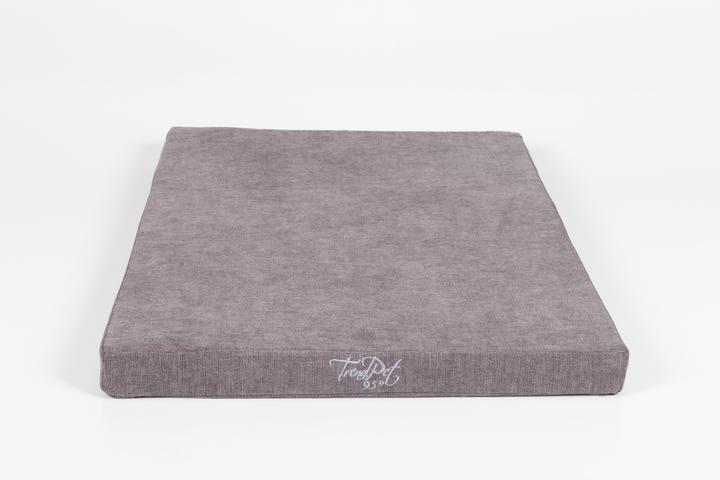 Actual product image Trend Pet Dog bed VitaMedog, L (Dog)