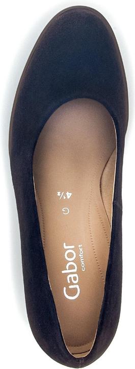Actual product image Gabor 32.110.41 (37)