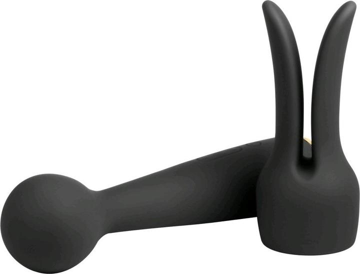 Actual product image Svakom Connexion