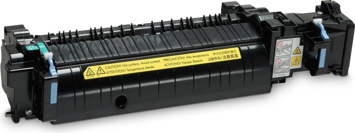 Produktbild HP Fixiereinheit