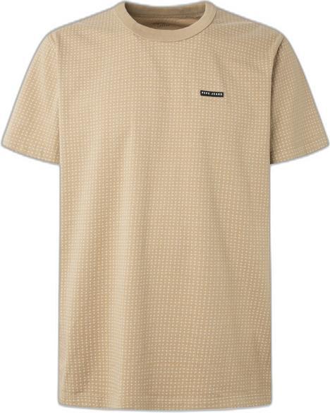 Pepe Jeans t-shirt (M)